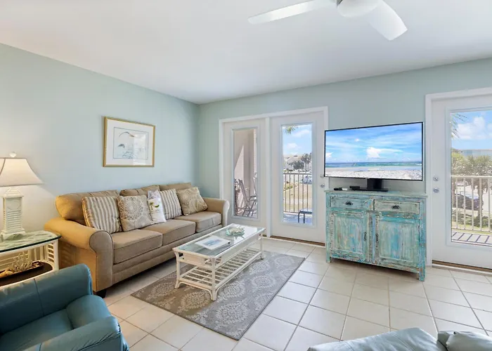 Grand Caribbean East 214