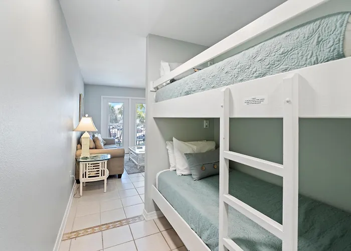 Grand Caribbean East 214 * Pensacola